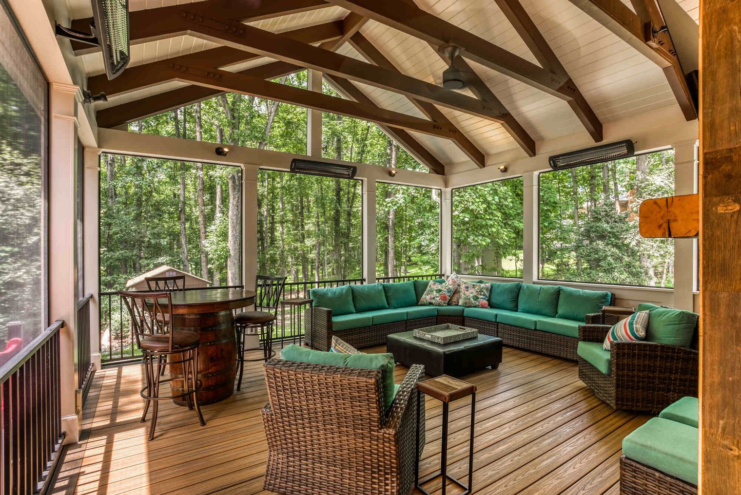 how-much-does-a-porch-cost-in-northern-virginia